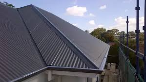 Best Solar Panel Roofing Installation  in Williamson, WV
